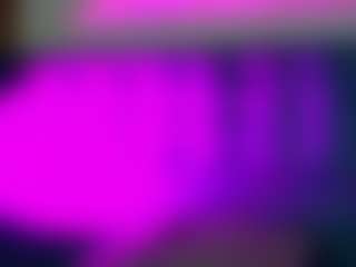 BellatrixSoul's Live Sex Cam Show