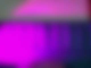 BellatrixSoul's Live Sex Cam Show