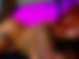 BellatrixSoul's Live Sex Cam Show