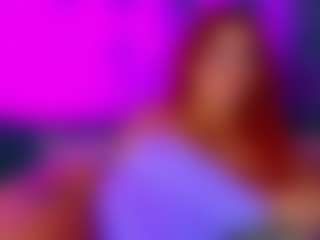Live cam show with BellatrixSoul - BBW on Camsoda