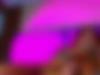 BellatrixSoul's Live Sex Cam Show