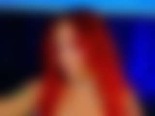 BellatrixSoul's Live Sex Cam Show