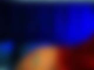 BellatrixSoul's Live Sex Cam Show