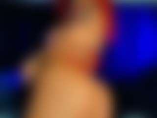 BellatrixSoul's Live Sex Cam Show