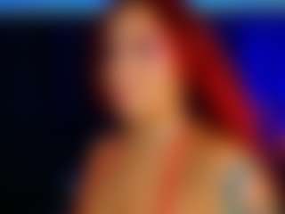 BellatrixSoul's Live Sex Cam Show