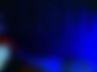 BellatrixSoul's Live Sex Cam Show