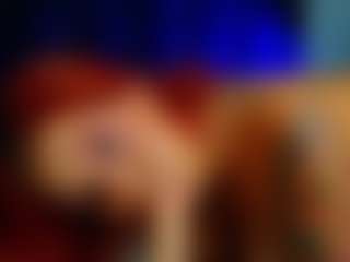 BellatrixSoul's Live Sex Cam Show
