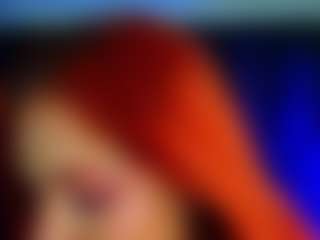 BellatrixSoul's Live Sex Cam Show