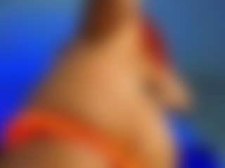 Live cam show with BellatrixSoul - Big Tits on numayanayam.club