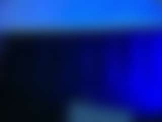 Live cam show with BellatrixSoul - Big Tits on SpunkLive