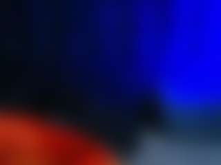 Live cam show with BellatrixSoul - Big Tits on SpunkLive