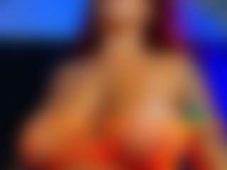 Live cam show with BellatrixSoul - White Big Tits on Fapmatic.com | colombia