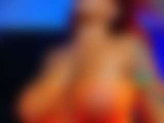 Live cam show with BellatrixSoul - Big Tits on Fapmatic.com