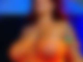 BellatrixSoul's Live Sex Cam Show
