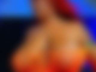 BellatrixSoul's Live Sex Cam Show