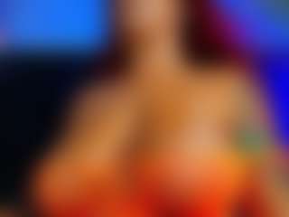 BellatrixSoul's Live Sex Cam Show