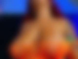 BellatrixSoul's Live Sex Cam Show