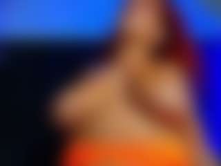 Live cam show with BellatrixSoul - White Big Ass on hotwifechat.live | colombia
