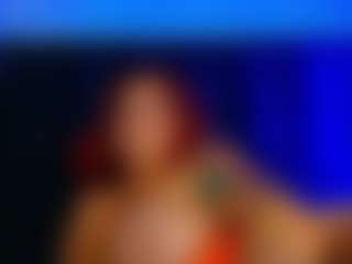 BellatrixSoul's Live Sex Cam Show