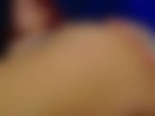 BellatrixSoul's Live Sex Cam Show