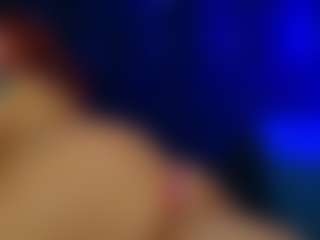 BellatrixSoul's Live Sex Cam Show