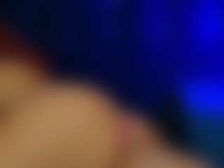 BellatrixSoul's Live Sex Cam Show
