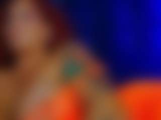 Live cam show with BellatrixSoul - Squirt Big Tits on pussylord.com
