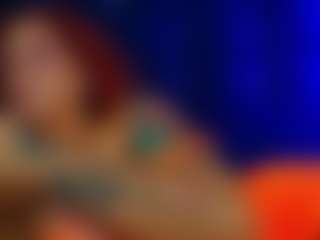 Live cam show with BellatrixSoul - White Big Tits on alttransgirls | colombia