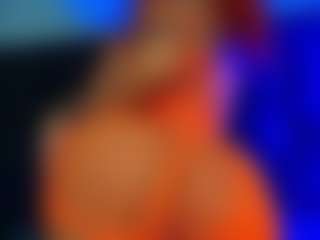 BellatrixSoul's Live Sex Cam Show