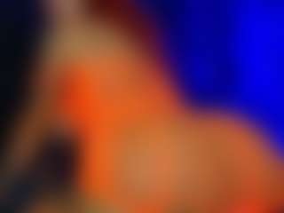 BellatrixSoul's Live Sex Cam Show