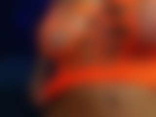 BellatrixSoul's Live Sex Cam Show