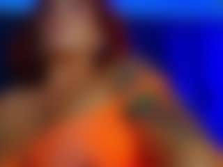 BellatrixSoul's Live Sex Cam Show