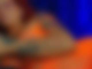 BellatrixSoul's Live Sex Cam Show