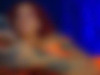 BellatrixSoul's Live Sex Cam Show