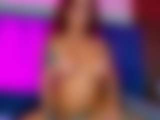 BellatrixSoul's Live Sex Cam Show
