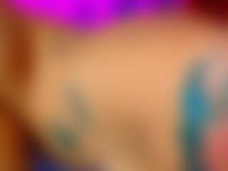 BellatrixSoul's Live Sex Cam Show