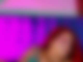 Live cam show with BellatrixSoul - Squirt Big Tits on AdultVida.com