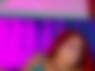 BellatrixSoul's Live Sex Cam Show