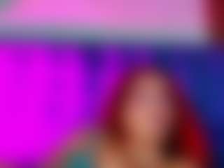 BellatrixSoul's Live Sex Cam Show