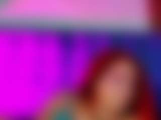 BellatrixSoul's Live Sex Cam Show