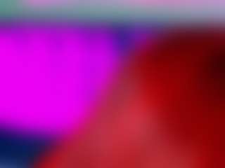 BellatrixSoul's Live Sex Cam Show