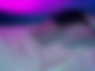 BellatrixSoul's Live Sex Cam Show