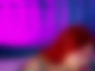 BellatrixSoul's Live Sex Cam Show