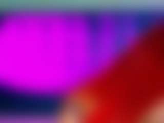 Live cam show with BellatrixSoul - BBW on Soda Cam