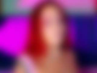 Live cam show with BellatrixSoul - Big Ass on CamSodaAdn