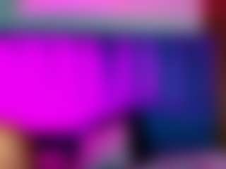 BellatrixSoul's Live Sex Cam Show