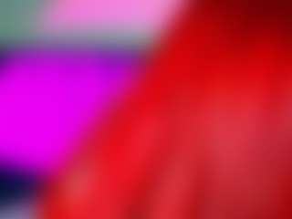 BellatrixSoul's Live Sex Cam Show