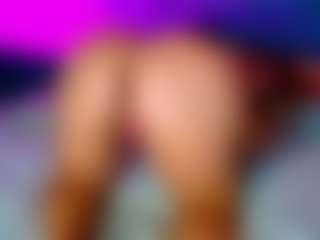 BellatrixSoul's Live Sex Cam Show