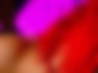 BellatrixSoul's Live Sex Cam Show
