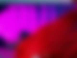 BellatrixSoul's Live Sex Cam Show